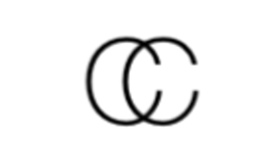 Cnt Mobilya Logo