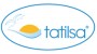 Tatilsa.com