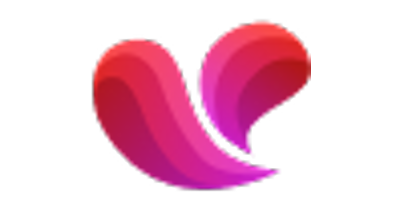 Mexicanloves Logo