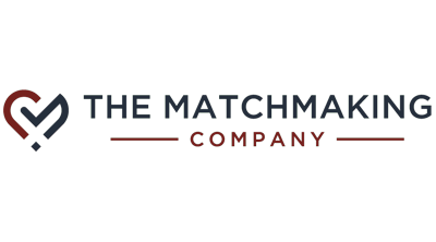 The Matchmaking Company Logo