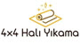 4x4 Halı Yıkama | Samsun Logo