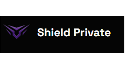 Shieldhvh.xyz Logo