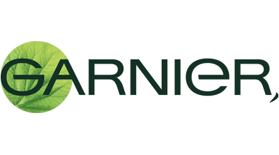 Garnier