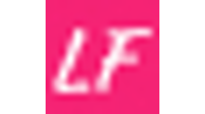 LoveFort Logo