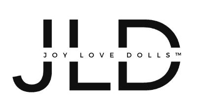 Joy Love Dolls Logo
