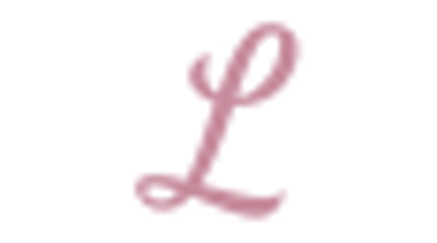 loveeto Logo