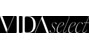 VIDA Select Logo