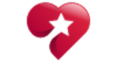 Euromeets Logo