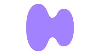 Hily Logo