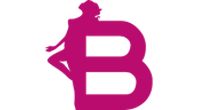 BestRealDoll Logo