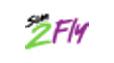 eSIM2Fly Logo