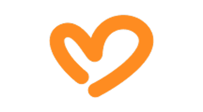 All Right Logo