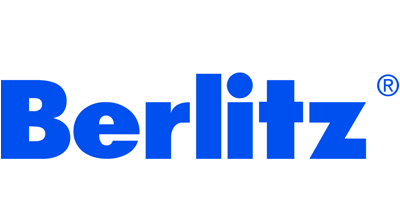 Berlitz Logo