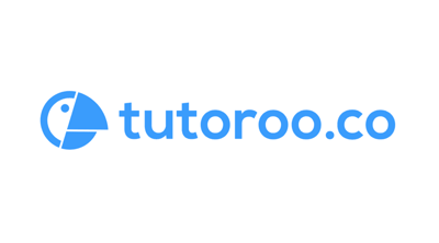 TUTOROO Logo