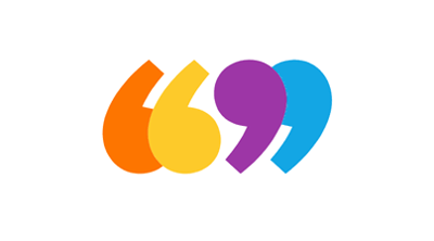 Verbalplanet Logo