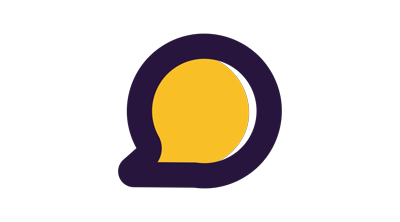 WorldsAcross Logo