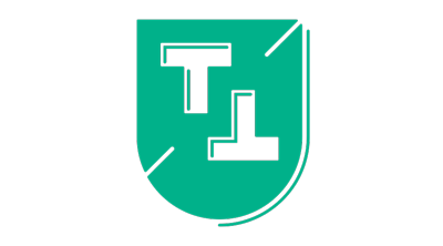 TST Prep Logo