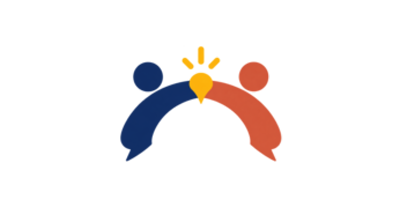 Spanish Memory Bridge Logo