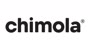 Chimola Logo
