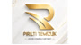 Pırıltı Koltuk Yıkama | Mersin Logo