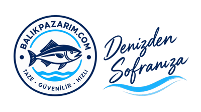 Balikpazarim.com Logo