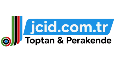 Jcid Türkiye Logo