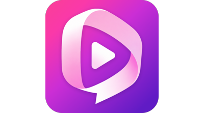 DramaCove Logo