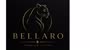 Bellaro Premium Logo