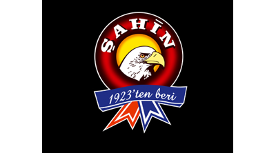 As Reklam Lazer Logo