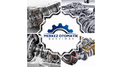 Merkezotomatiksanziman.com Logo