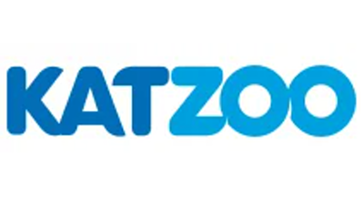 Katzoo Logo