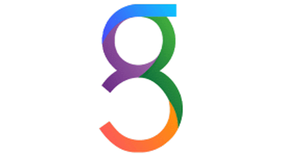 Global Turizm Logo