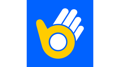 Blarma Logo