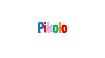 Pikolo Logo