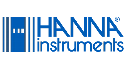 Hanna Instruments Logo