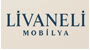 Livaneli Mobilya | İzmir Logo