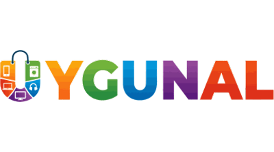 Uygunal.com.tr Logo