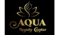 Aqua Beauty Center | Kastamonu Logo