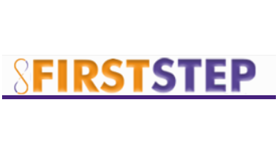 First Step Yurtdışı Eğitim Logo