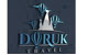 Doruktravel Logo