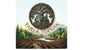 Toprak Tarla Ofisi | Geyve Logo