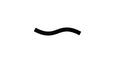 Meru Logo