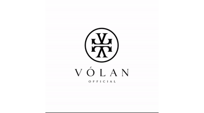 Volan Official Logo