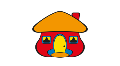 Davivienda Logo