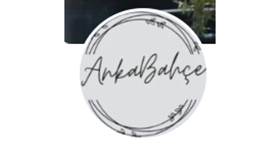 Anka Bahçe Logo