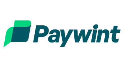 Paywint Logo
