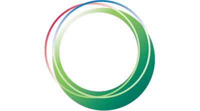 DEWA Logo