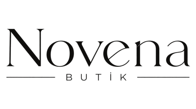Novena Butik Logo