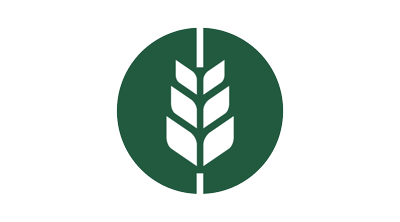 WireBarley Logo
