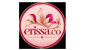 Erissa.co Logo